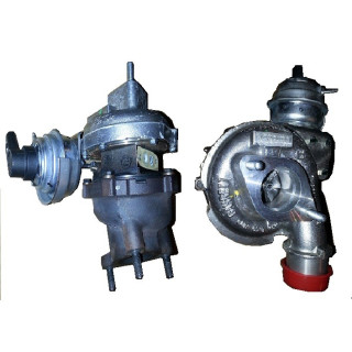 Buy HONDA CR-V N22A 18900-RFWWG-020 7947861 -