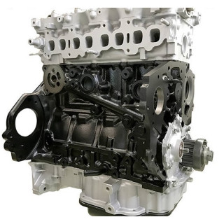 Acquista OPEL 1.7 CDTI Z17DTH, Z17DTL - Motore