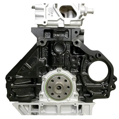 Acquista OPEL 1.7 CDTI Z17DTH, Z17DTL - Motore