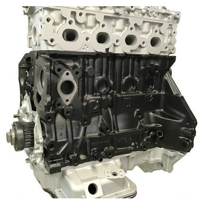 Acquista OPEL 1.7 CDTI Z17DTH, Z17DTL - Motore