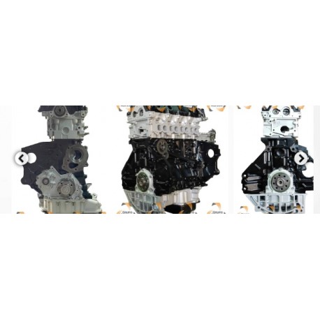 Buy OPEL 1.7 CDTI A17DTR - Diesel Engine