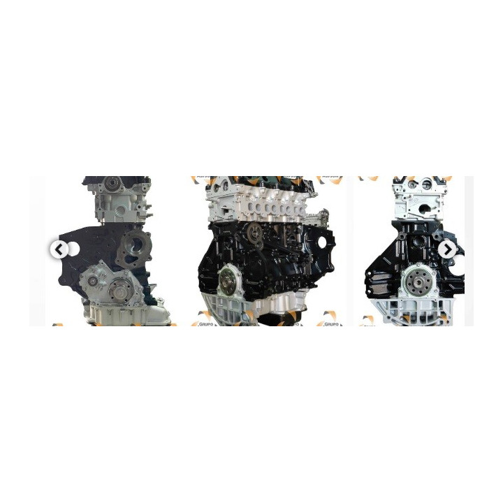 Buy OPEL 1.7 CDTI A17DTR - Diesel Engine