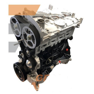 Comprar RENAULT 1.6i 16v K4M - Motor Gasolina