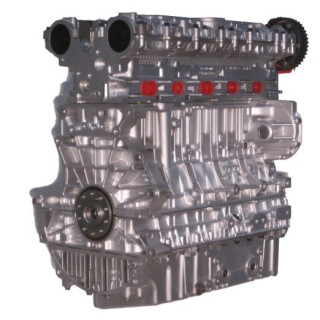 moteur échange standard FORD 2.5 ST TYPE HYDA