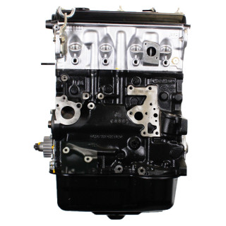 Acquista rigenerati MOTORE VW GOLF / Passat