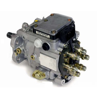 Comprar OPEL 2.2 DTI Bosch 0470504219 -