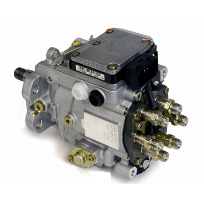 OPEL 2.2 DTI Bosch 0470504219 kaufen -