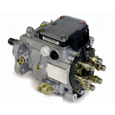 OPEL 2.2 DTI Bosch 0470504219 kaufen -