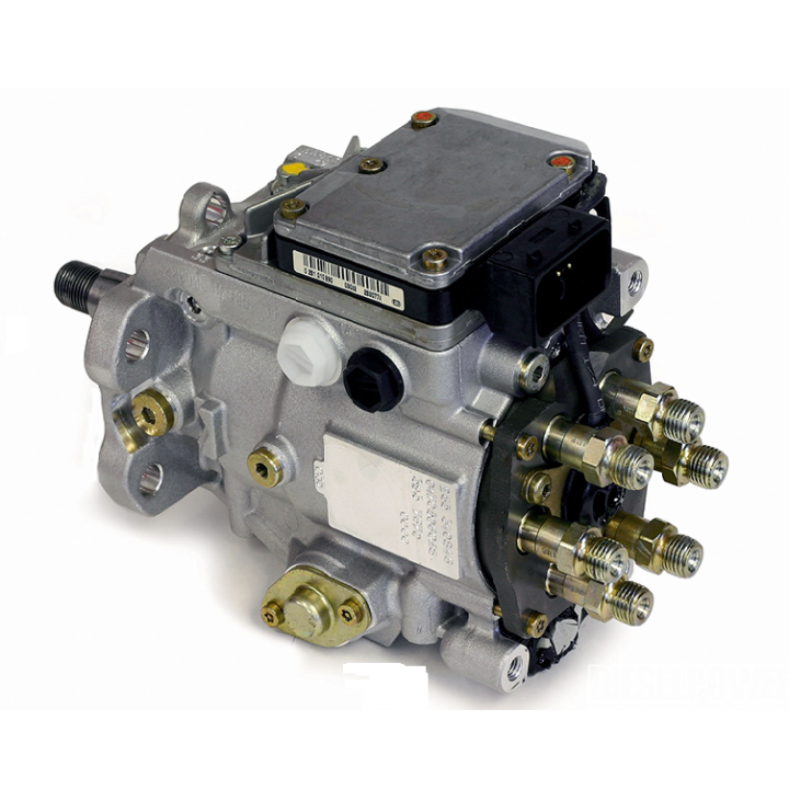 OPEL 2.2 DTI Bosch 0470504219 kaufen -
