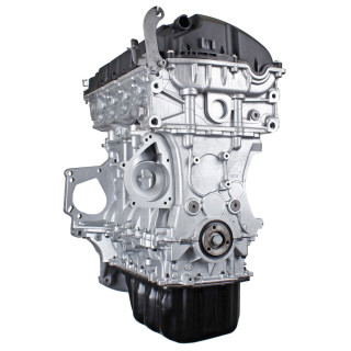 Moteur MINI 1.6 type N12B16A - Moteur Essence échange standard