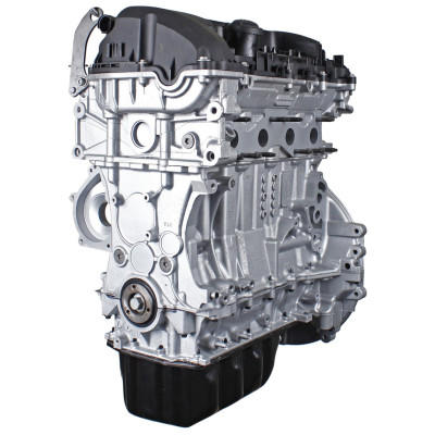MINI 1.6 (120 CV) N12B16A - Petrol engine remanufactured