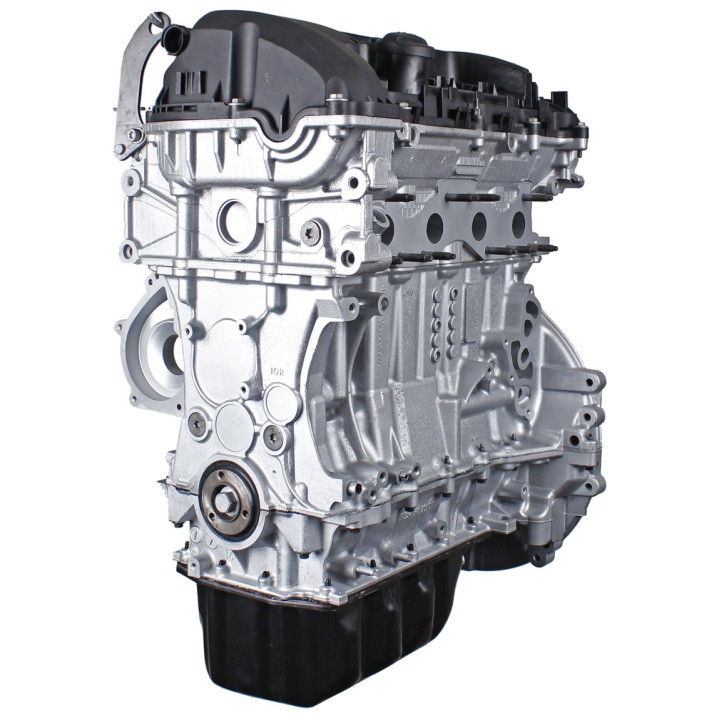 Moteur MINI 1.6 type N12B16A - Moteur Essence échange standard