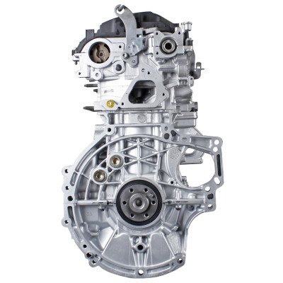 Moteur MINI 1.6 type N12B16A - Moteur Essence échange standard