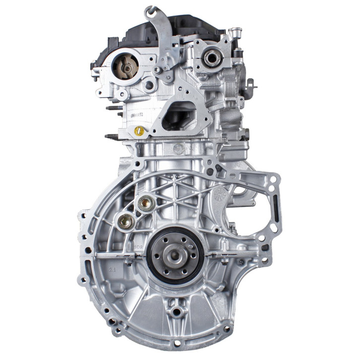 MINI 1.6 (120 CV) N12B16A - Petrol engine remanufactured