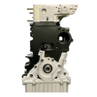 AUDI 1.4 TDI (3 Cyl.) BMS - Motor Diesel de reconstruidos