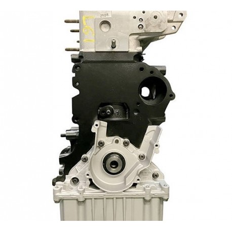 SKODA 1.4 TDI (3 Zyl.) BMS - Motor kaufen