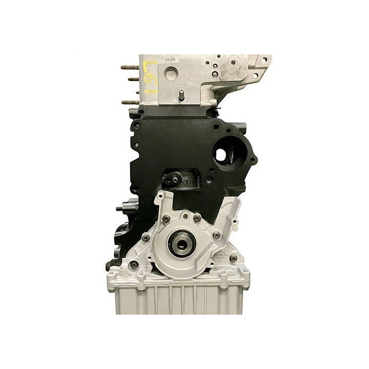 SKODA 1.4 TDI (3 Zyl.) BMS - Motor kaufen