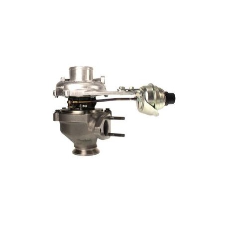 Turbo exchange standard alfa romeo / Fiat 55221457