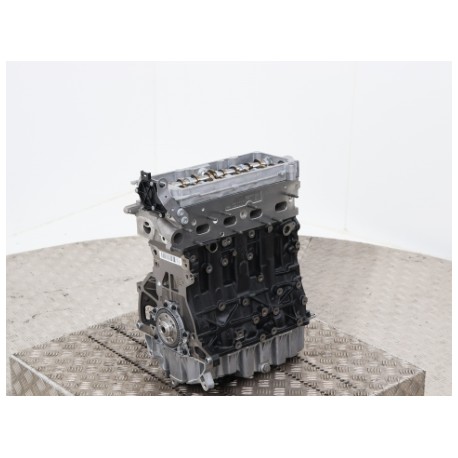 moteur neuf  nu destockage constructeur VW 1.6 TDI - DCXA