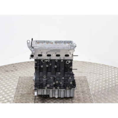 motore ricambio standard nudo VW 1.6 TDI - DCXA