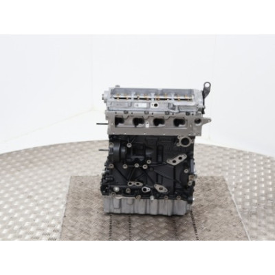 motore ricambio standard nudo VW 1.6 TDI - DCXA