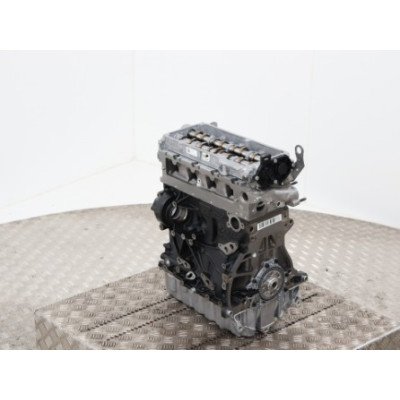 Motor de reconstruidos desnudo VW 1.6 TDI - DCXA
