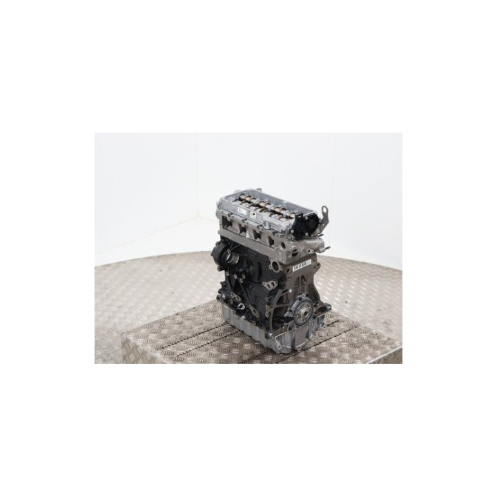 moteur neuf  nu destockage constructeur VW 1.6 TDI - DCXA