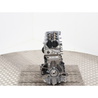 moteur neuf  nu destockage constructeur VW 1.6 TDI - DCXA