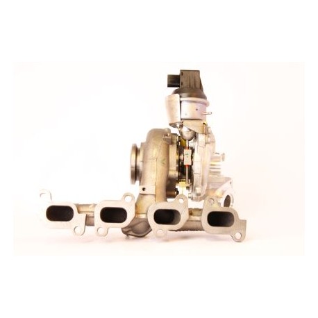audi A3 2.0 TDI - 54409700036 - 03l253019P échange standard