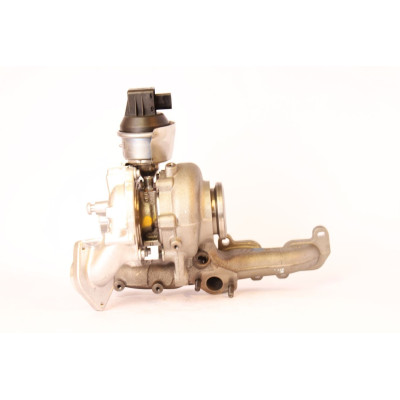 audi A3 2.0 TDI - 54409700036 - 03l253019P échange standard
