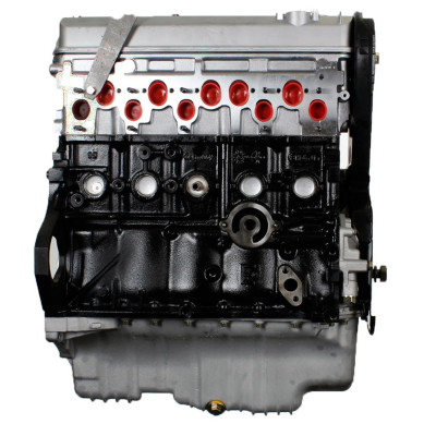 Acquista VOLKSWAGEN 2.5 TDI ACV, motore AXL