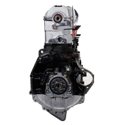 Acquista VOLKSWAGEN 2.5 TDI ACV, motore AXL