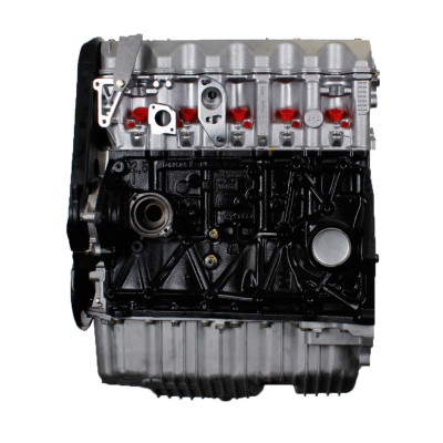 Acquista VOLKSWAGEN 2.5 TDI ACV, motore AXL