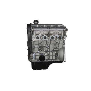 Acquista il motore SUZUKI 1.3i tipo G13B - Motore nudo