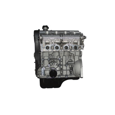 Kaufen Sie SUZUKI 1.3i Typ G13B-Motor – nackter Motor