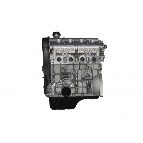 Kaufen Sie SUZUKI 1.3i Typ G13B-Motor – nackter Motor