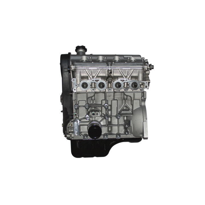 Acquista il motore SUZUKI 1.3i tipo G13B - Motore nudo