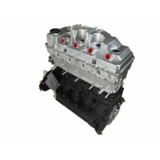 Acquistare MITSUBISHI 3.2 DI-D 170 CV (Pajero) 4M41