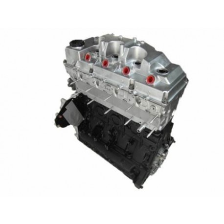 Acquistare MITSUBISHI 3.2 DI-D 170 CV (Pajero) 4M41