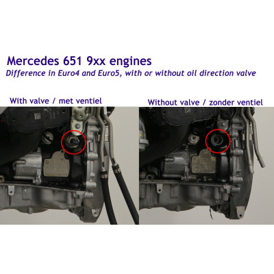 JEEP 2.2 CRD ENE - Motor diésel de reconstruidos
