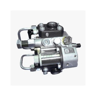pompe haute pression Bosch échange stdandard 0445010696