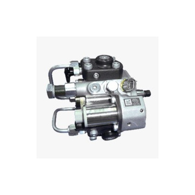 pompe haute pression Bosch échange stdandard 0445010696