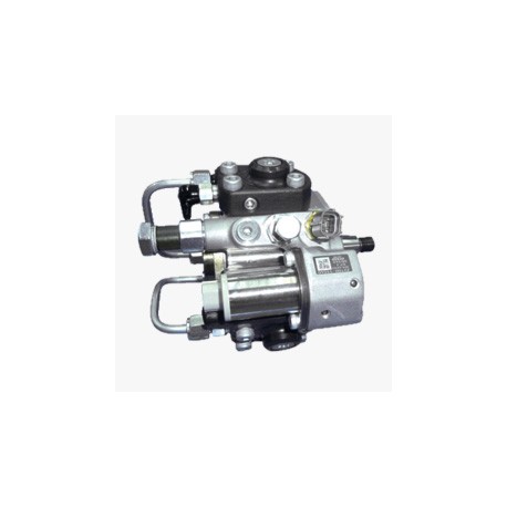 pompe haute pression Bosch NEUVE OEM-0445010696