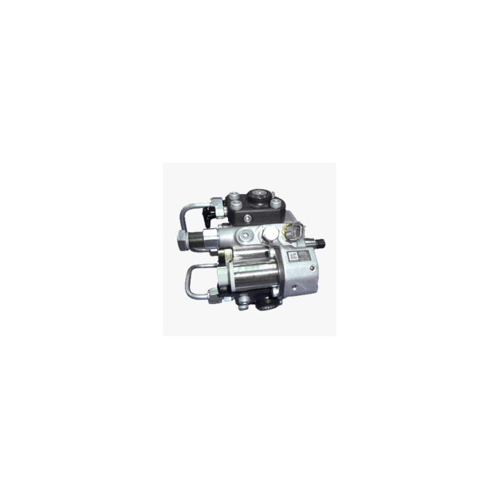pompe haute pression Bosch échange stdandard 0445010696