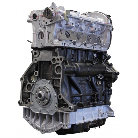 Comprar AUDI 1.8 TFSI tipo BZB - Motor Gasolina