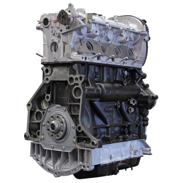 Buy AUDI 1.8 TFSI type BZB - Petrol Engine