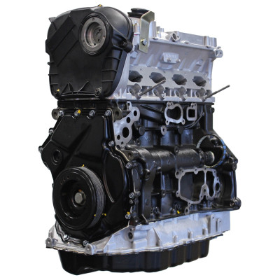 Kaufen Sie AUDI 1.8 TFSI Typ BZB - Benzinmotor