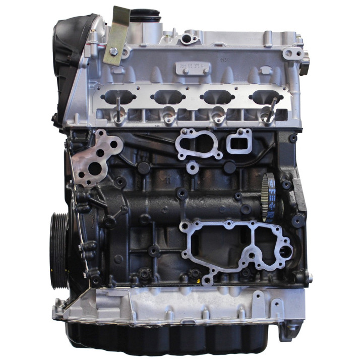 Comprar AUDI 1.8 TFSI tipo BZB - Motor Gasolina
