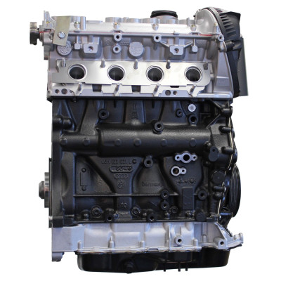 Kaufen Sie AUDI 1.8 TFSI Typ BZB - Benzinmotor