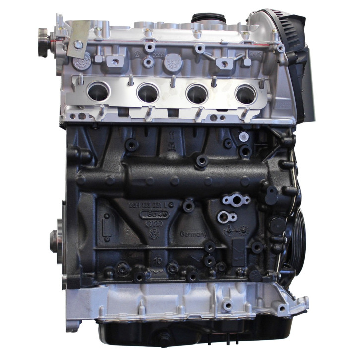 Buy AUDI 1.8 TFSI type BZB - Petrol Engine